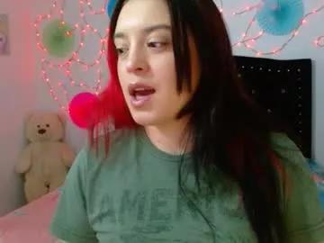seleneg from Chaturbate is Freechat