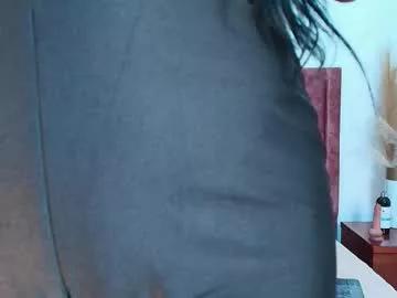 selenelujan from Chaturbate