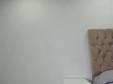 selenemakris from Chaturbate is Freechat