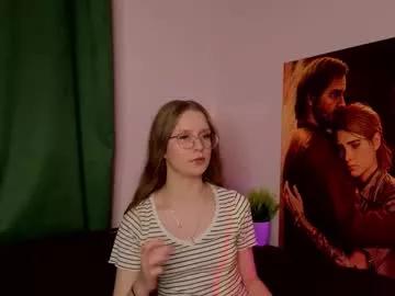 seleneroshia from Chaturbate is Freechat