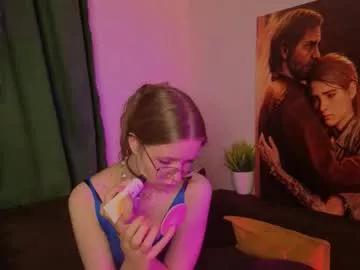 seleneroshia from Chaturbate is Freechat
