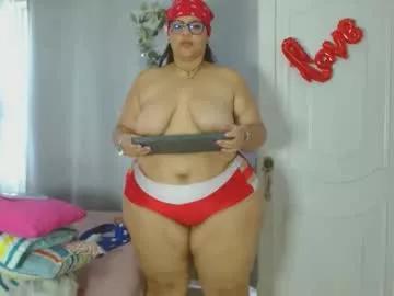 selenna1 from Chaturbate