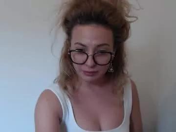 selenna_emma843468 from Chaturbate is Freechat