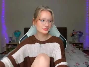 Selfharm777 webcams show profile image 