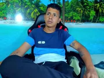 Selfsuck_balls webcams show profile image 