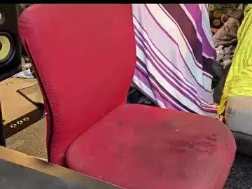 selfsuck_master69 from Chaturbate is Freechat