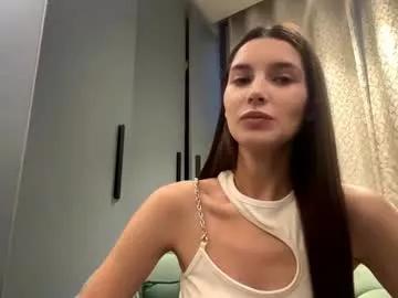 selinabonnet from Chaturbate is Freechat