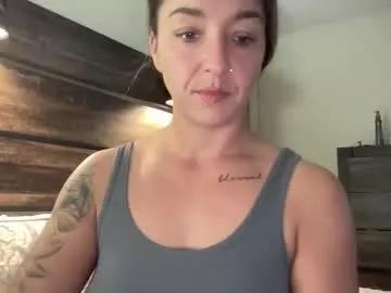 selinadoll23 from Chaturbate is Freechat