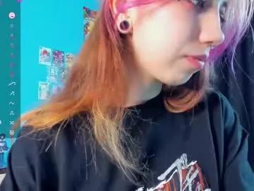 sell0n from Chaturbate
