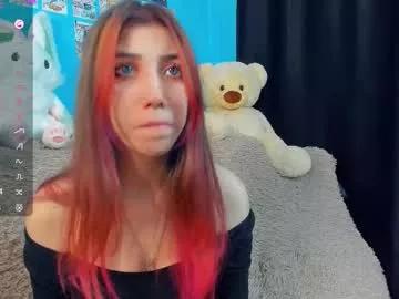 Sell0n webcams show profile image 