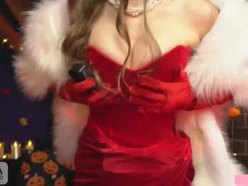 Seltin_sweety webcams show profile image 