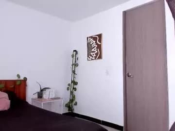 Selyn_ webcams show profile image 