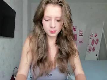 Photos of sen0_rita from Chaturbate is Freechat