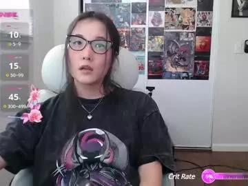 Sen_and_sin webcams show profile image 