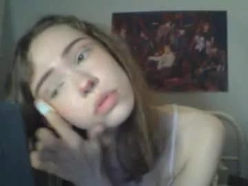 Sendforesme webcams show profile image 