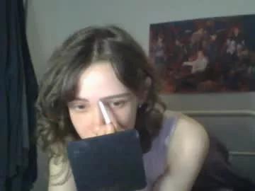 sendforesme from Chaturbate is Freechat