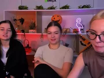 Photos of sendi_cais from Chaturbate is Freechat