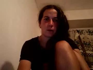 Sendiarayl webcams show profile image 
