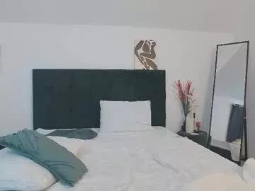 Senigrandez webcams show profile image 