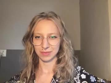senseinner from Chaturbate