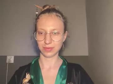 senseinner from Chaturbate