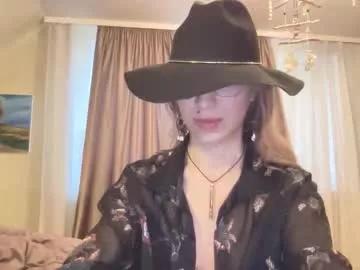 senseinner from Chaturbate