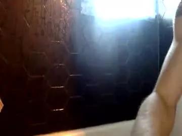 sensisubcei from Chaturbate