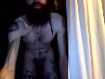 sensisubcei from Chaturbate