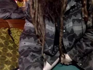 sensisubcei from Chaturbate