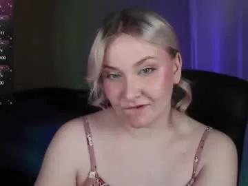 Photos of sensual_girrrl from Chaturbate is Freechat