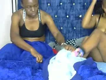 sensual_goddess_01 from Chaturbate