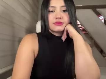 sensual_little_angel from Chaturbate