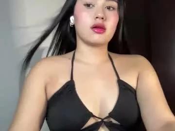 sensual_little_angel from Chaturbate