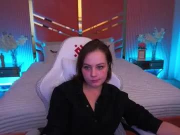 sensualalicee from Chaturbate