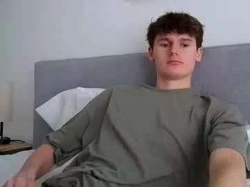 sensualalien from Chaturbate