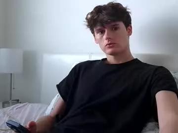 sensualalien from Chaturbate
