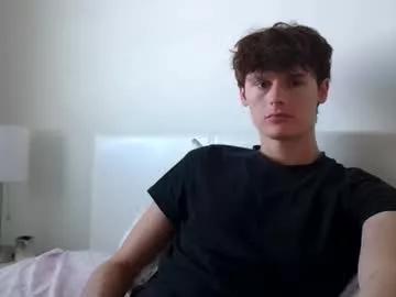 sensualalien from Chaturbate