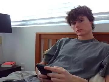 sensualalien from Chaturbate
