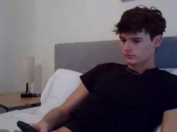 sensualalien from Chaturbate