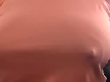 sensualatease from Chaturbate