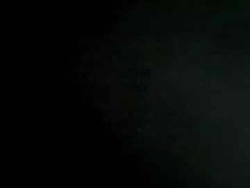 sensualatease from Chaturbate