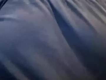 sensualatease from Chaturbate