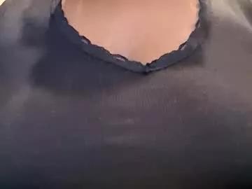 sensualatease from Chaturbate