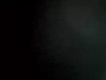 sensualatease from Chaturbate