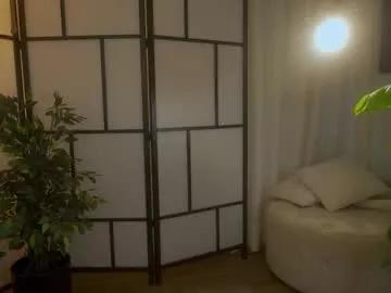 sensualcherry_ from Chaturbate