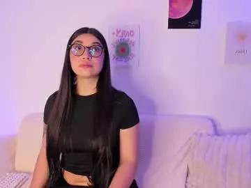 Sensualhaven_ webcams show profile image 