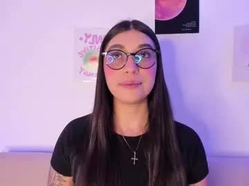 sensualhaven_ from Chaturbate