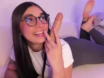sensualhaven_ from Chaturbate