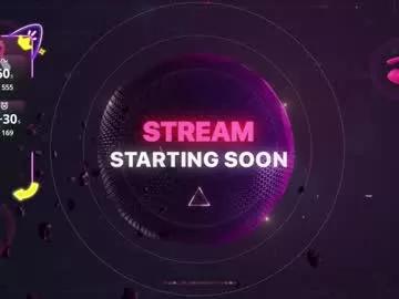 sensualldream from Chaturbate