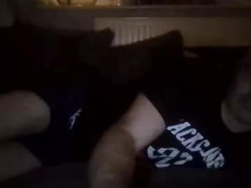 sensualspiritxx from Chaturbate